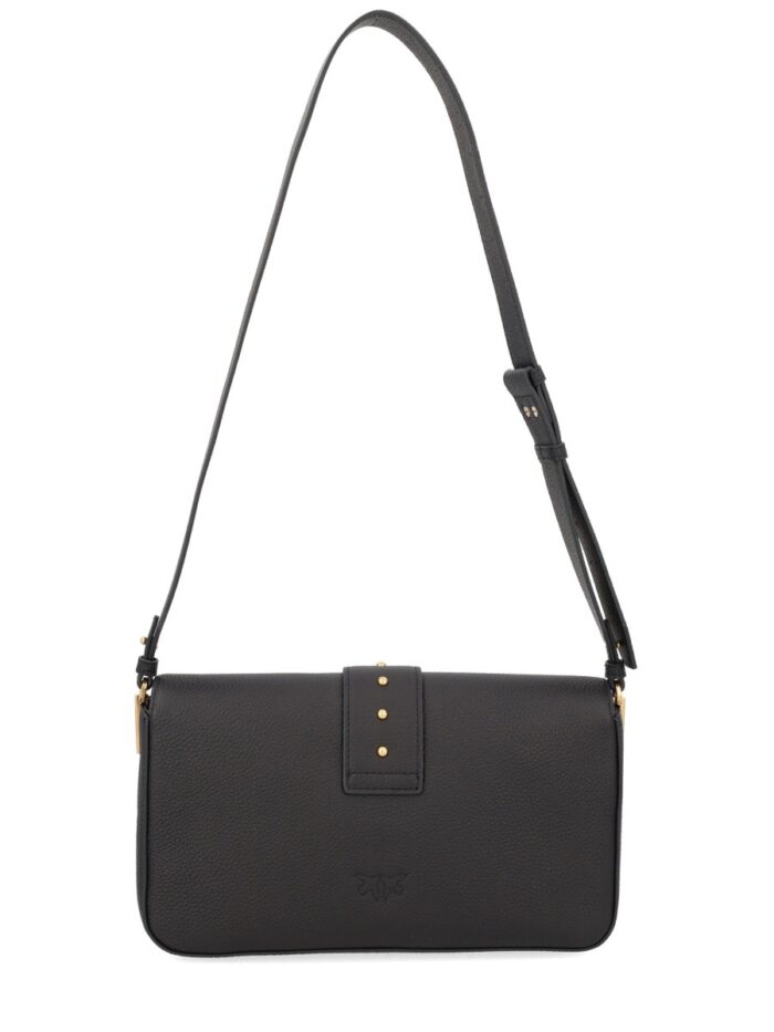 Pinko "LOVE" MEDIUM BAG