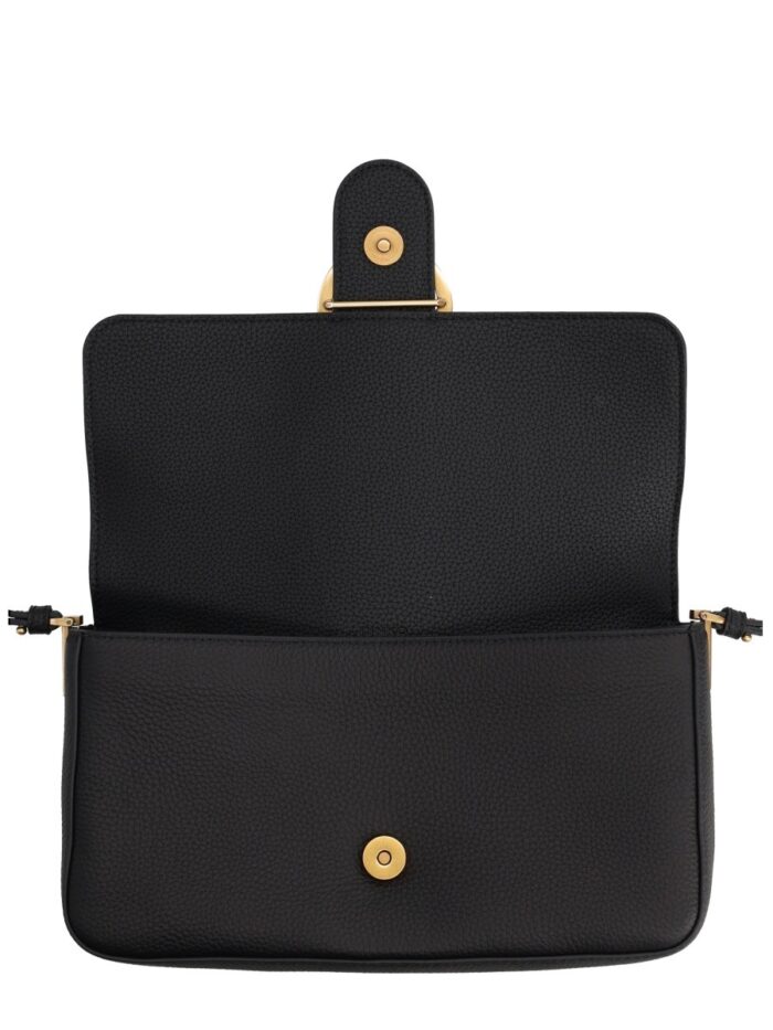 Pinko "LOVE" MEDIUM BAG