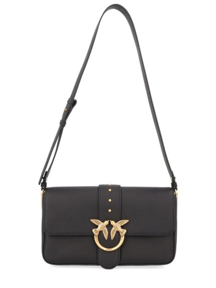 Pinko "LOVE" MEDIUM BAG
