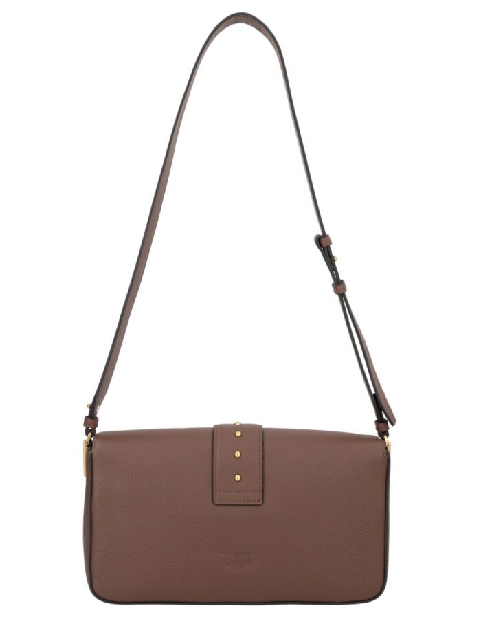 Pinko "LOVE" MEDIUM BAG