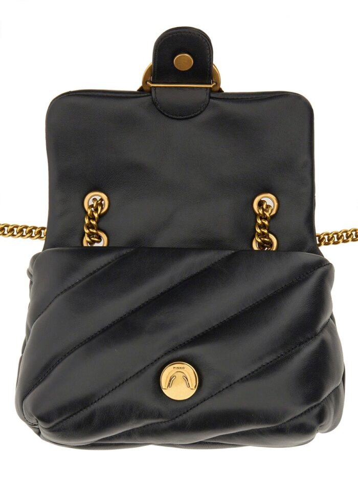 Pinko "LOVE PUFF" MINI BAG