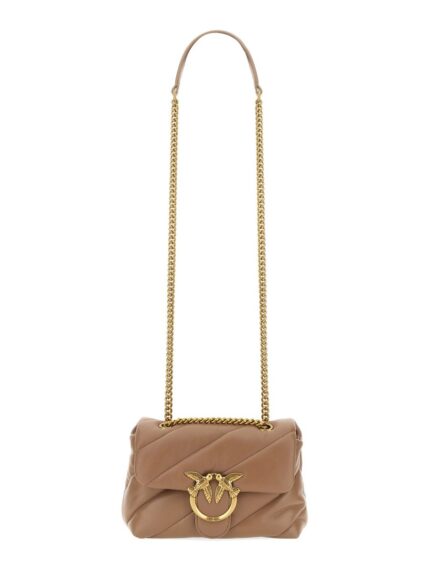 Pinko LOVE PUFF MINI BAG