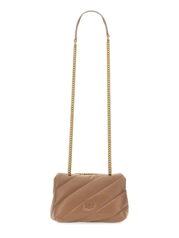 Pinko LOVE PUFF MINI BAG