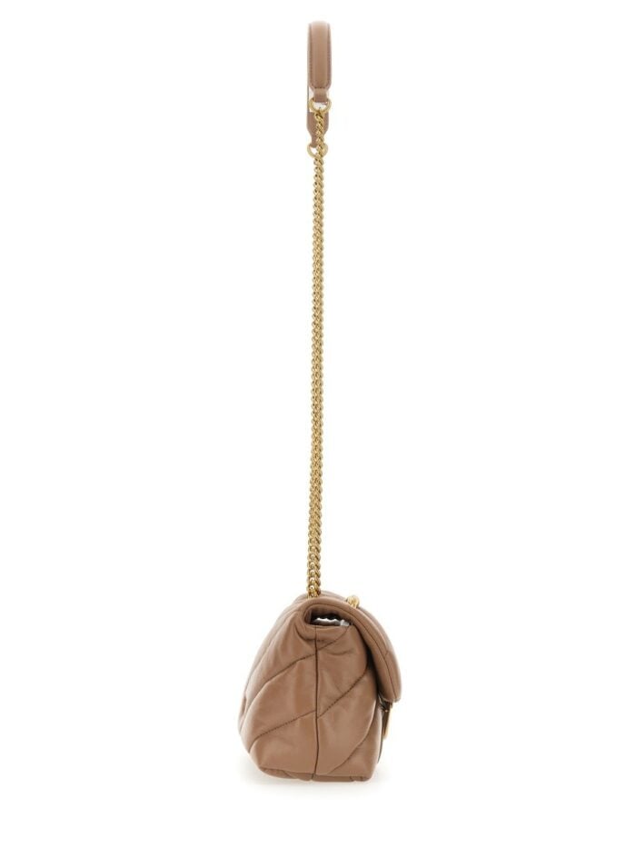 Pinko LOVE PUFF MINI BAG