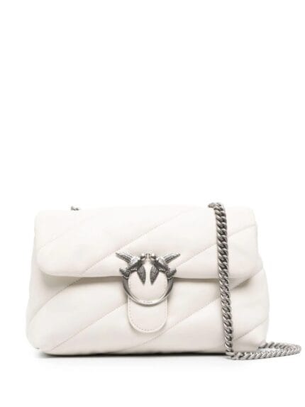 PINKO Love Puff Shoulder Bag