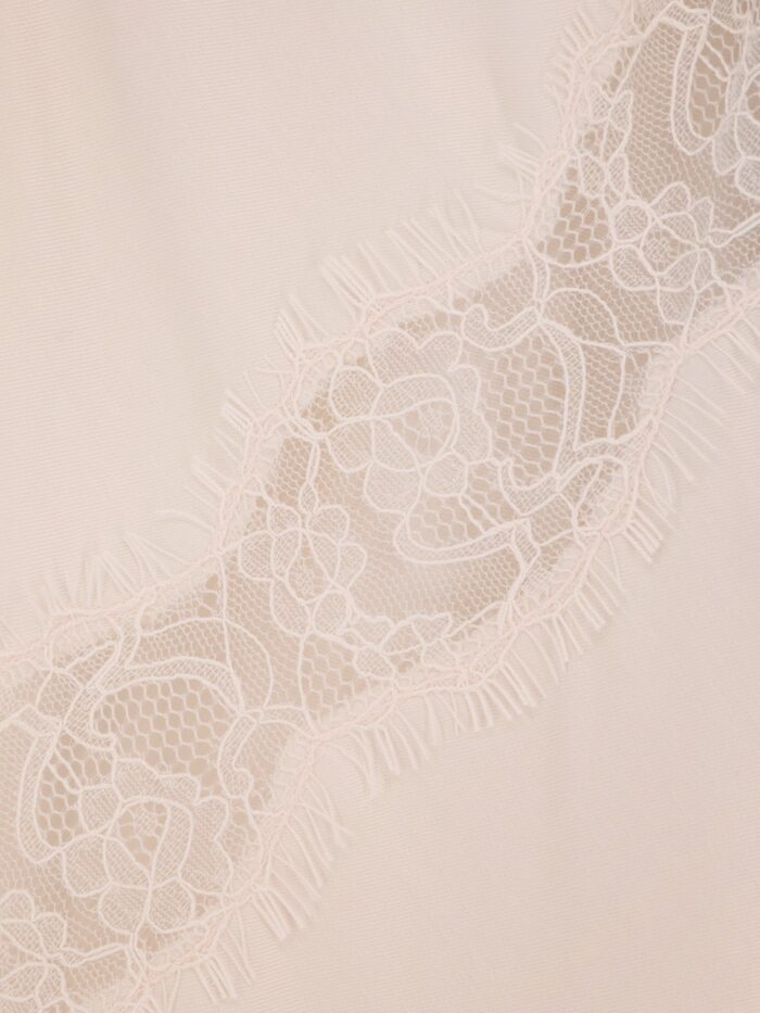 Pinko Lydia Satin Top