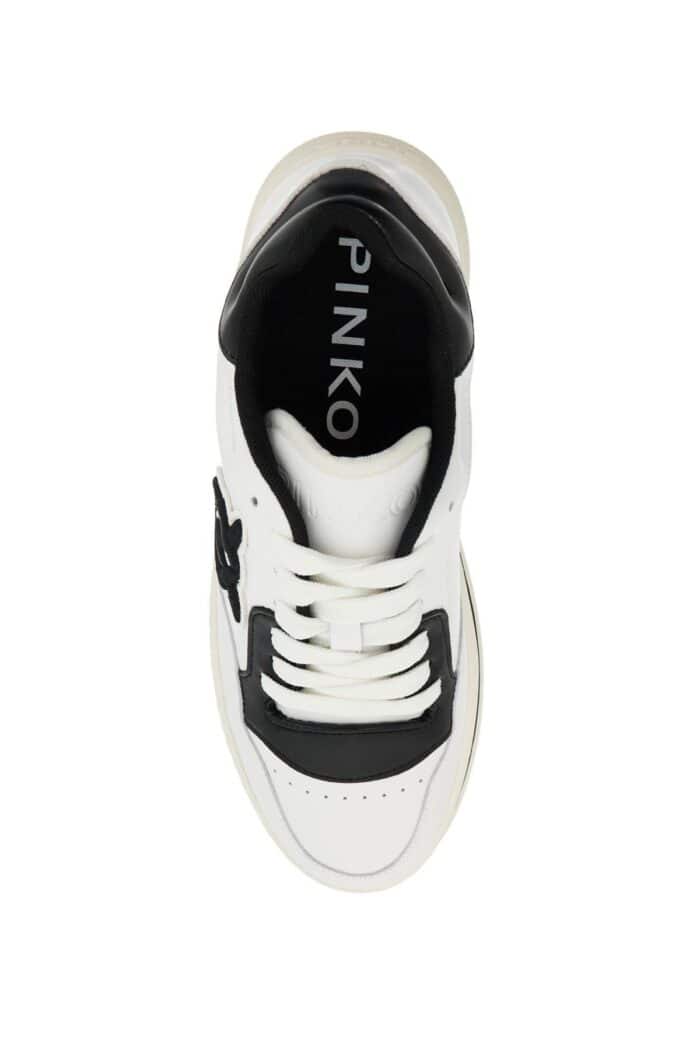 PINKO Mandy 01 Sne