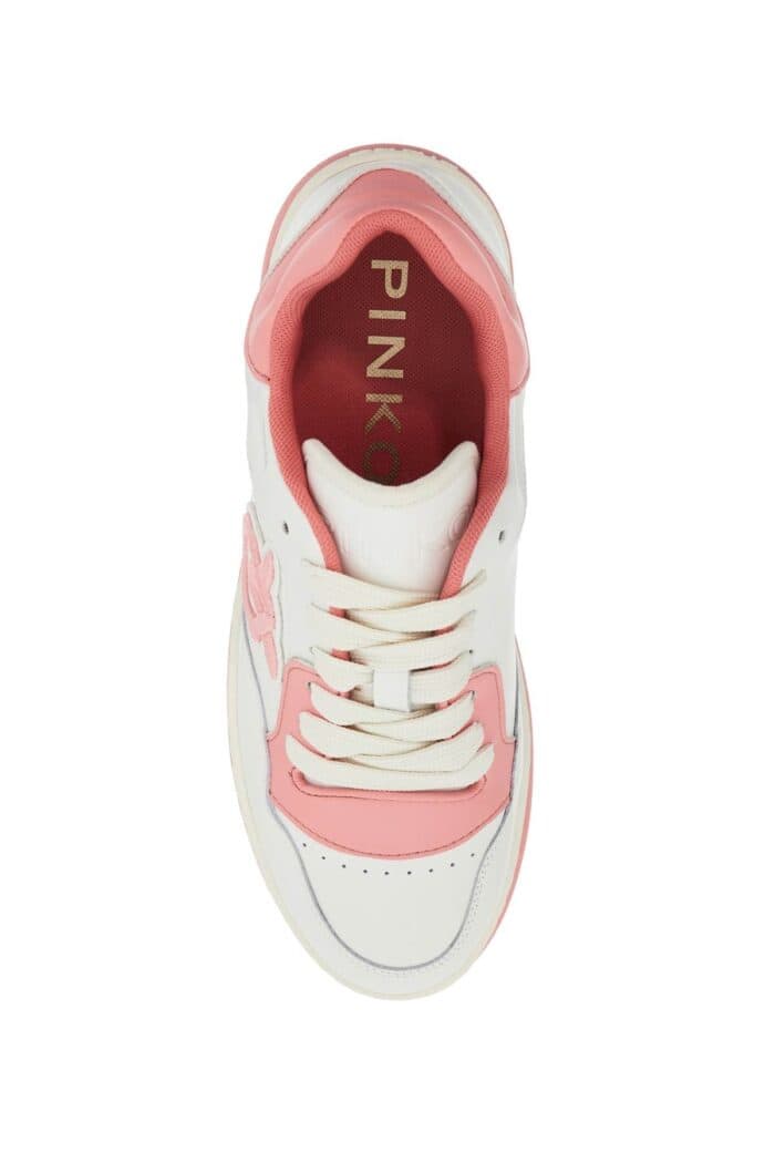 PINKO Mandy 01 Sne