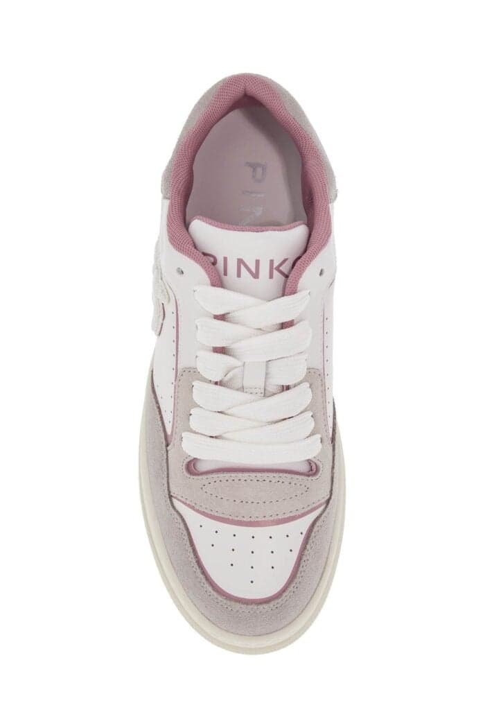 PINKO Mandy 08 Sne