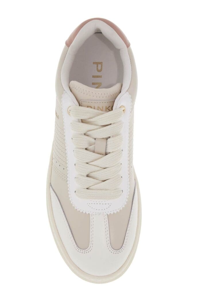 PINKO Mandy Sneakers