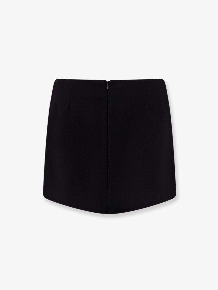 pinko memory mini skirt Pinko Memory Mini Skirt