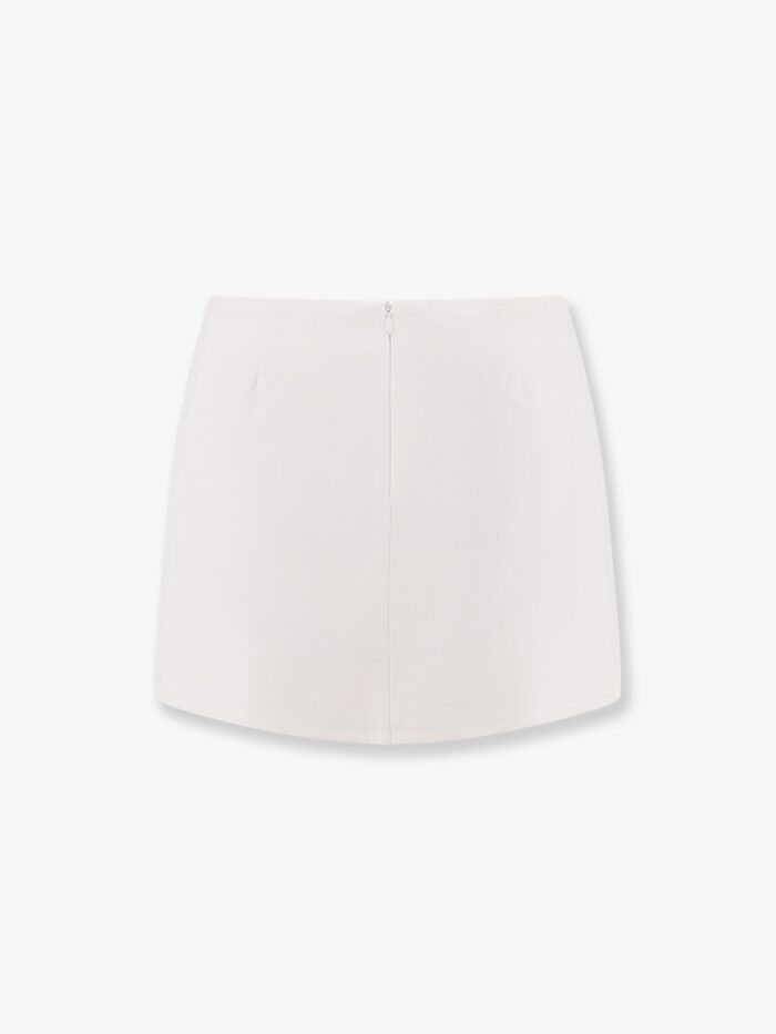 pinko memory mini skirt Pinko Memory Mini Skirt