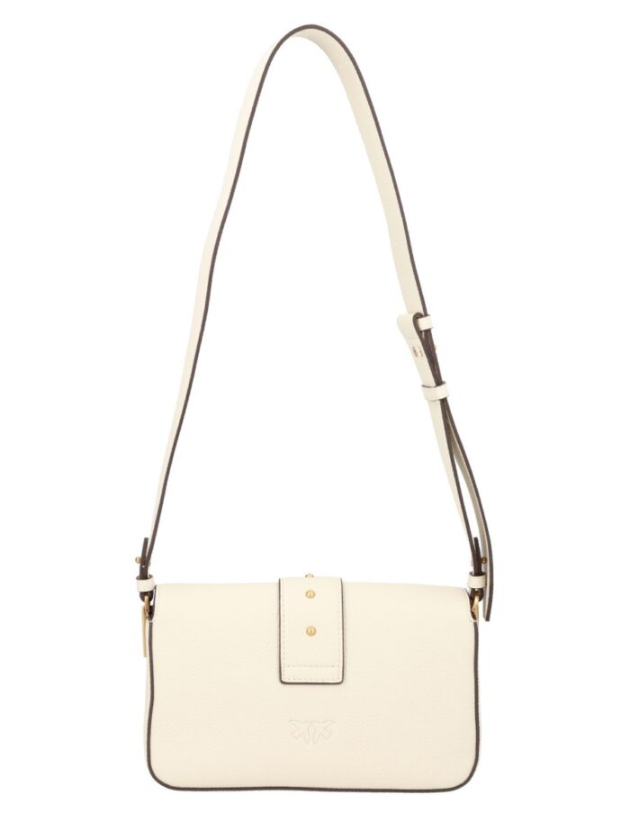 Pinko MINI "LOVE" BAG