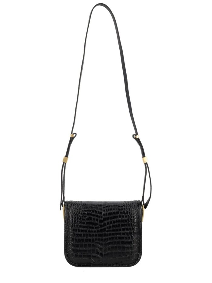 Pinko "MINI LOVE" BAG