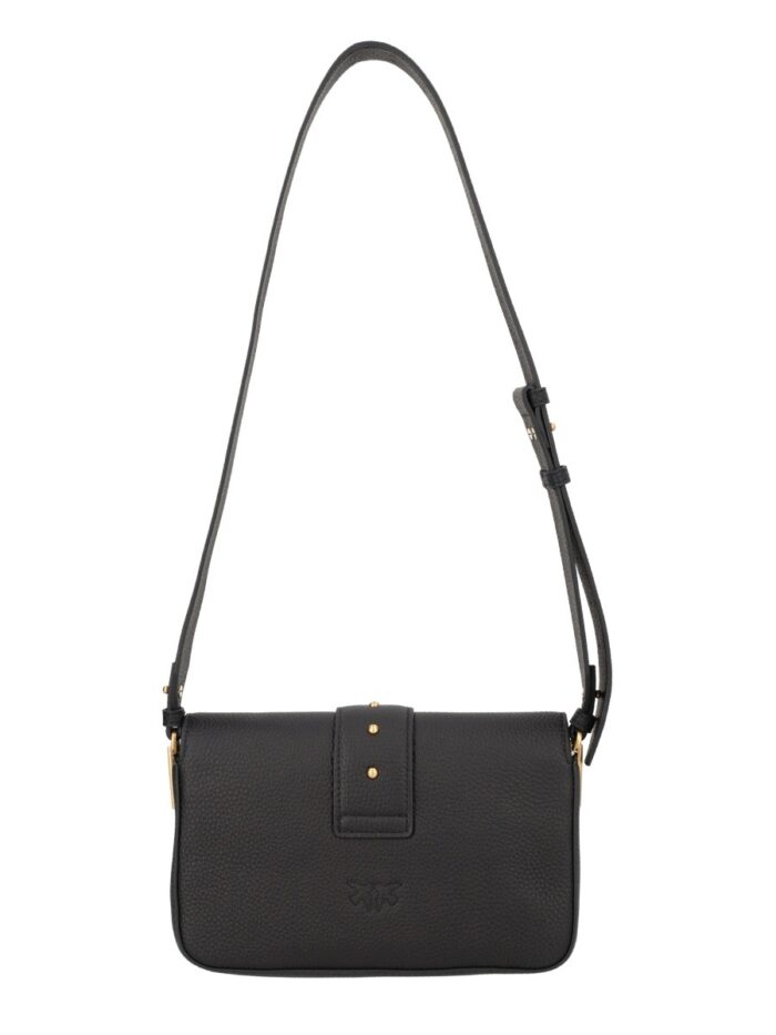 Pinko MINI "LOVE" BAG