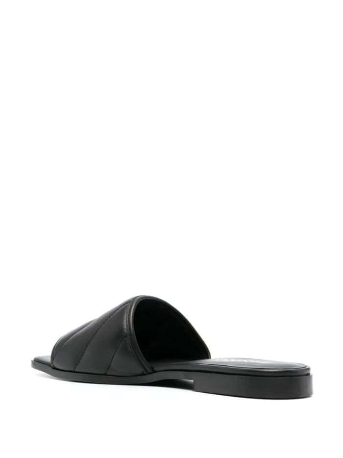 PINKO Molly Sandals