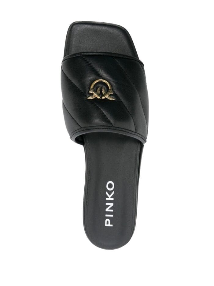 PINKO Molly Sandals