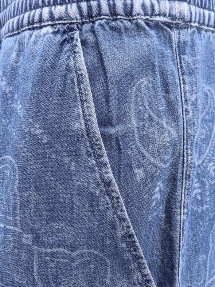 Pinko Namibia Light Denim Jeans