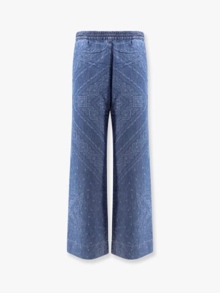 Pinko Namibia Light Denim Jeans
