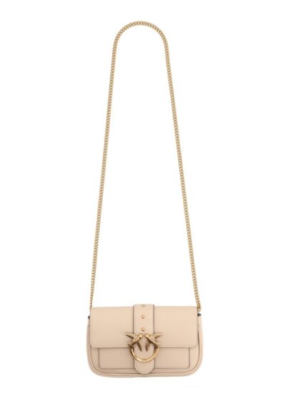 Pinko "POCKET LOVE ONE" BAG
