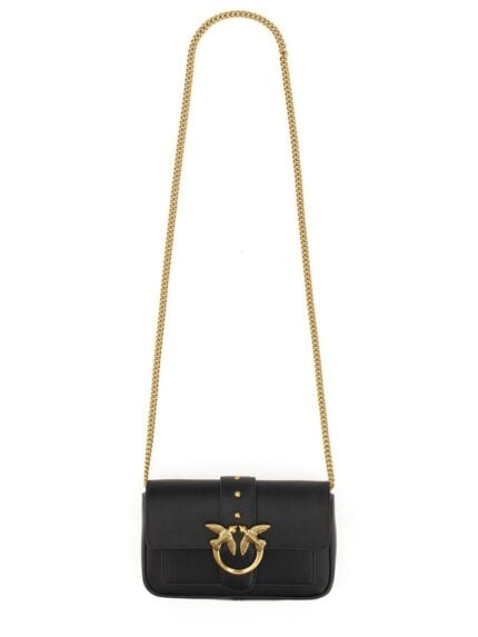 Pinko "POCKET LOVE ONE" BAG