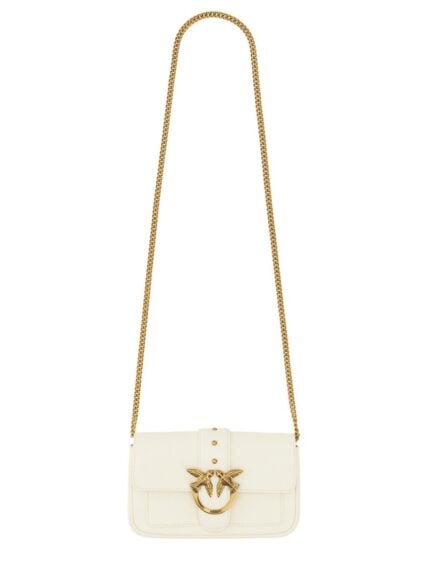 Pinko POCKET LOVE ONE BAG