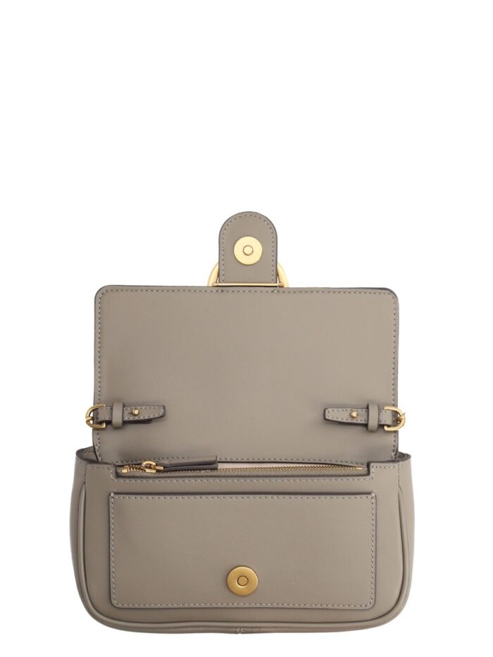 Pinko "POCKET LOVE ONE" BAG