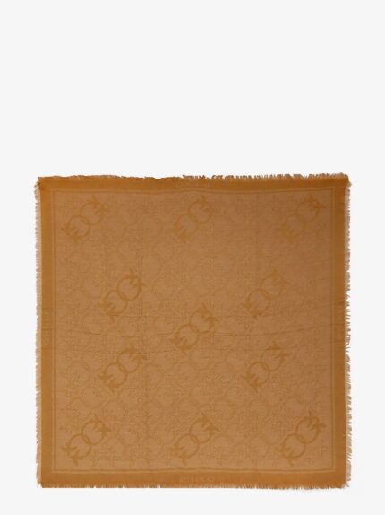 Pinko Polonia Viscose Pashmina