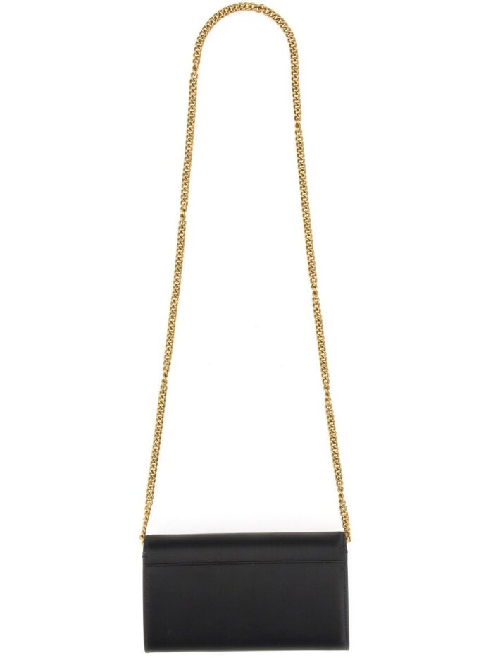 Pinko PORTAFOGLIO "LOVE BAG SIMPLY"