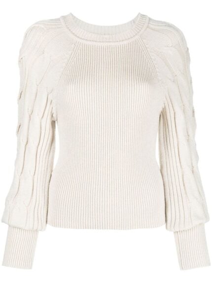 PINKO Sazerac Sweater