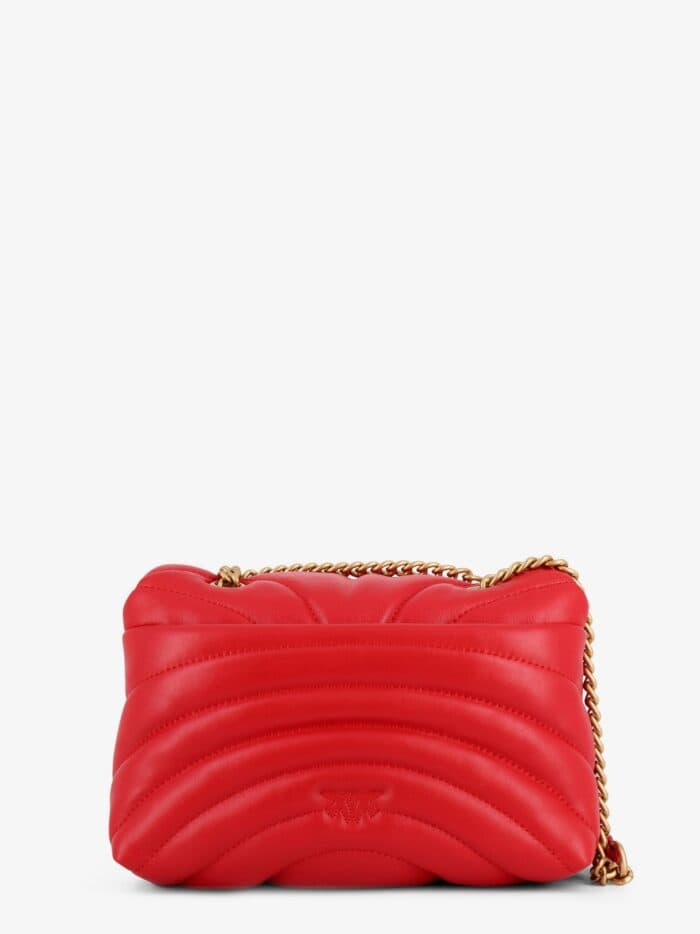 PINKO SHOULDER BAG