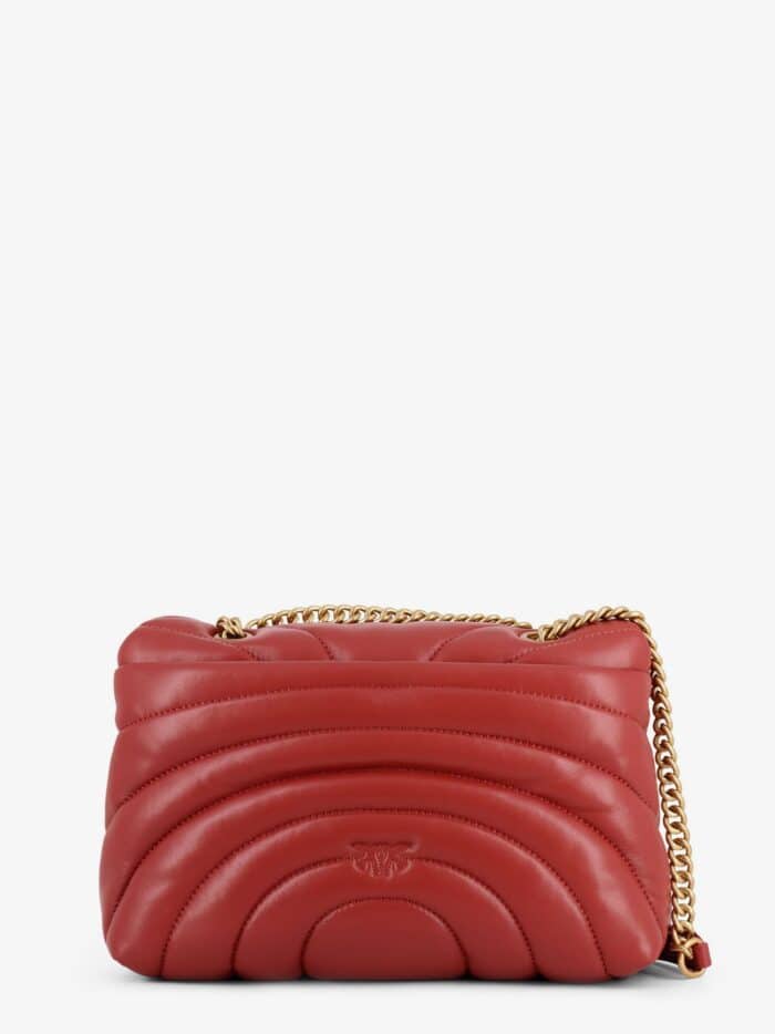 PINKO SHOULDER BAG