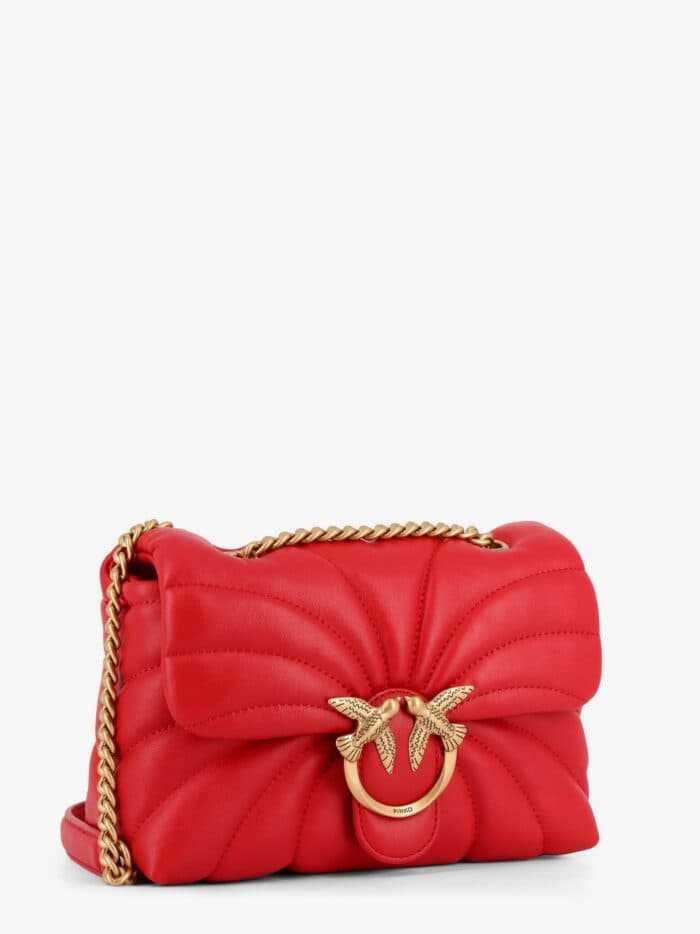 PINKO SHOULDER BAG