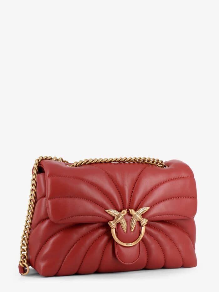 PINKO SHOULDER BAG