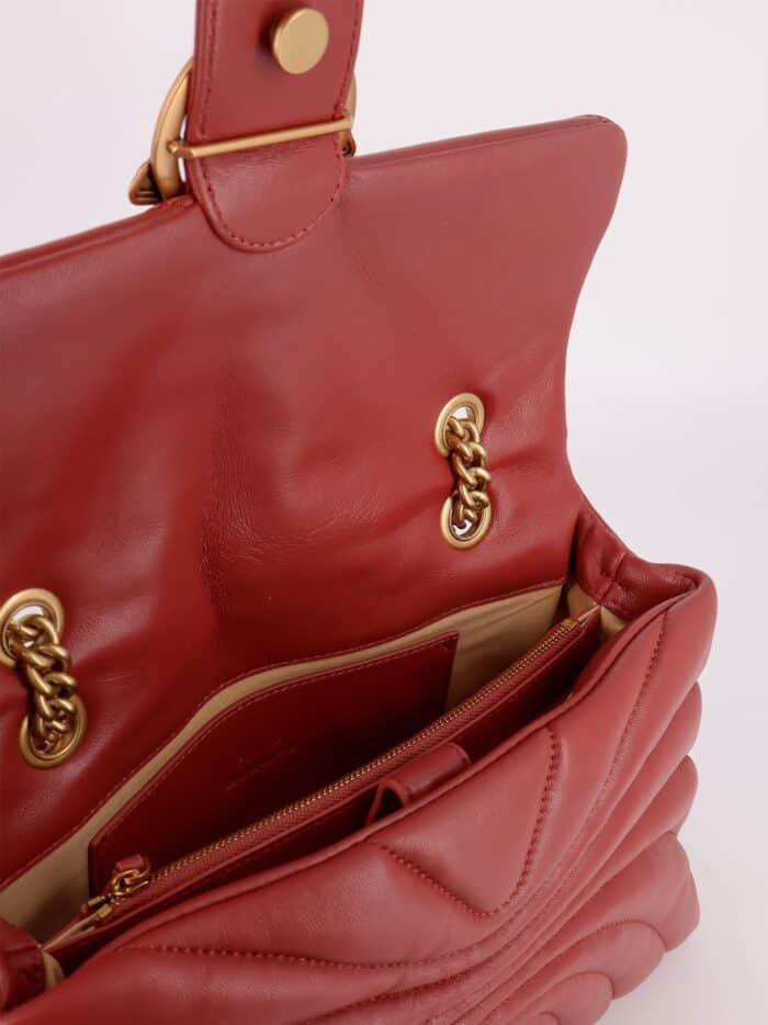 PINKO SHOULDER BAG