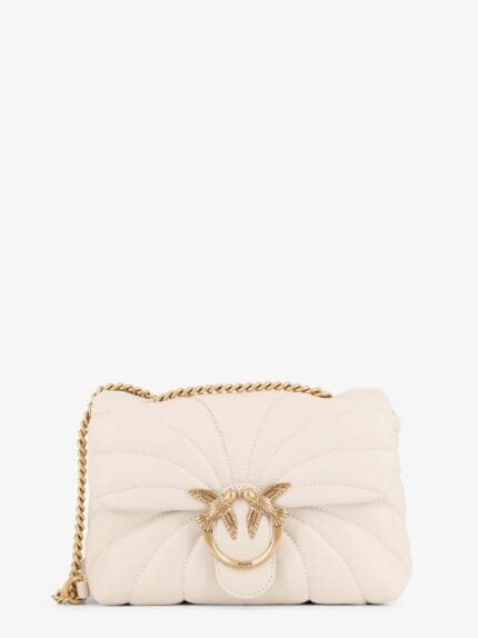 PINKO SHOULDER BAG