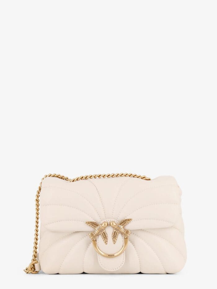 PINKO SHOULDER BAG