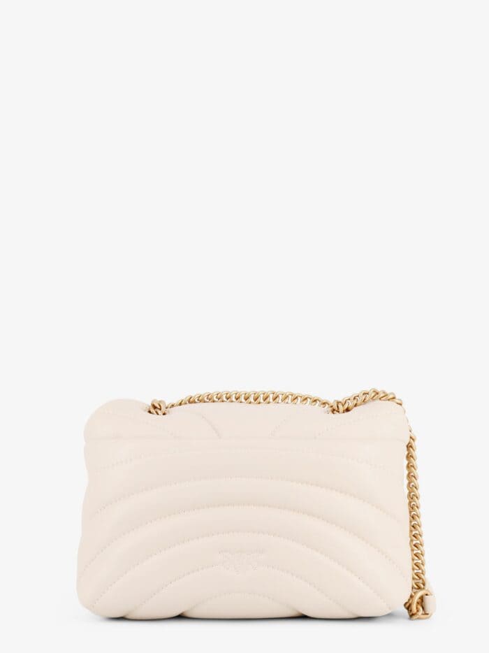 PINKO SHOULDER BAG