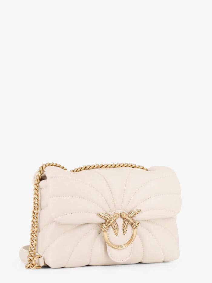 PINKO SHOULDER BAG