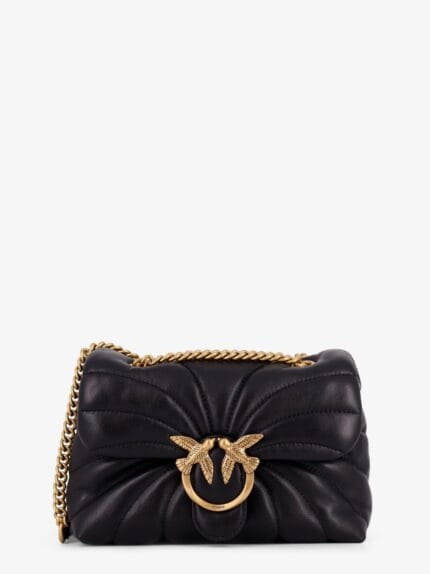 PINKO SHOULDER BAG