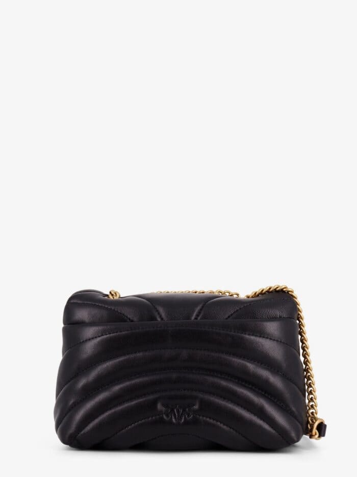 PINKO SHOULDER BAG