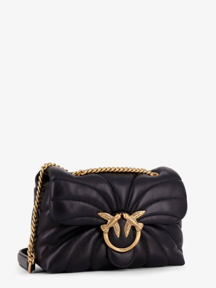 PINKO SHOULDER BAG