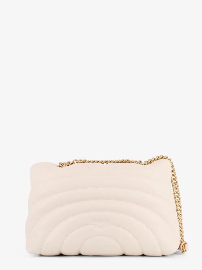 PINKO SHOULDER BAG