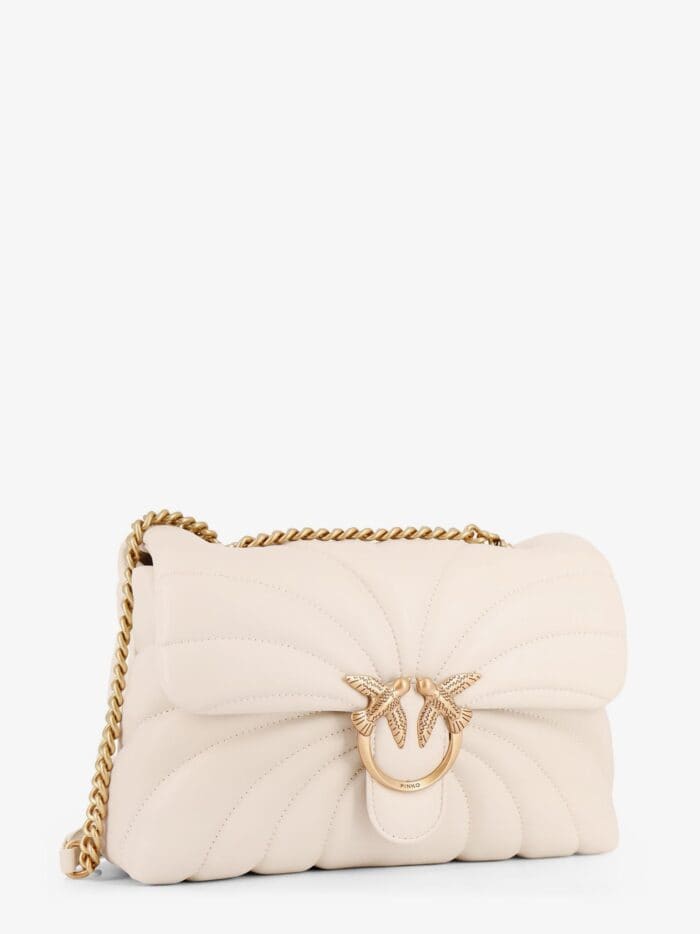 PINKO SHOULDER BAG