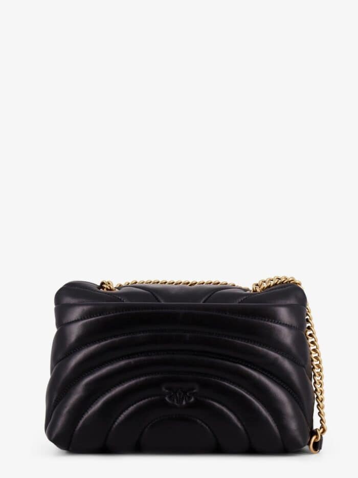 PINKO SHOULDER BAG