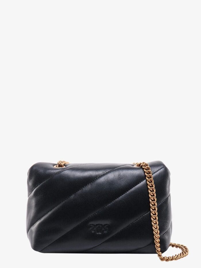 PINKO SHOULDER BAG