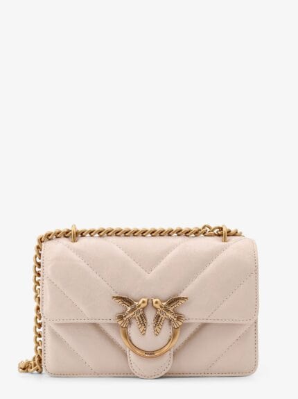 PINKO SHOULDER BAG