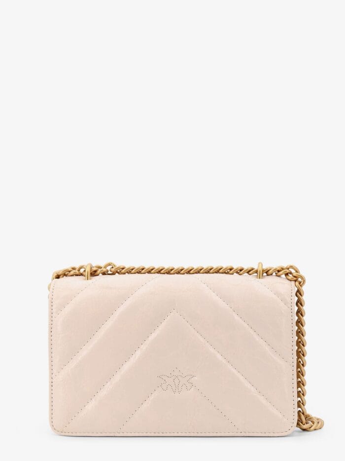 PINKO SHOULDER BAG