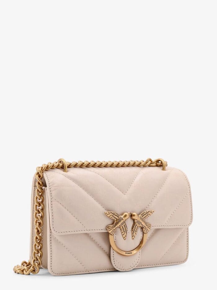 PINKO SHOULDER BAG