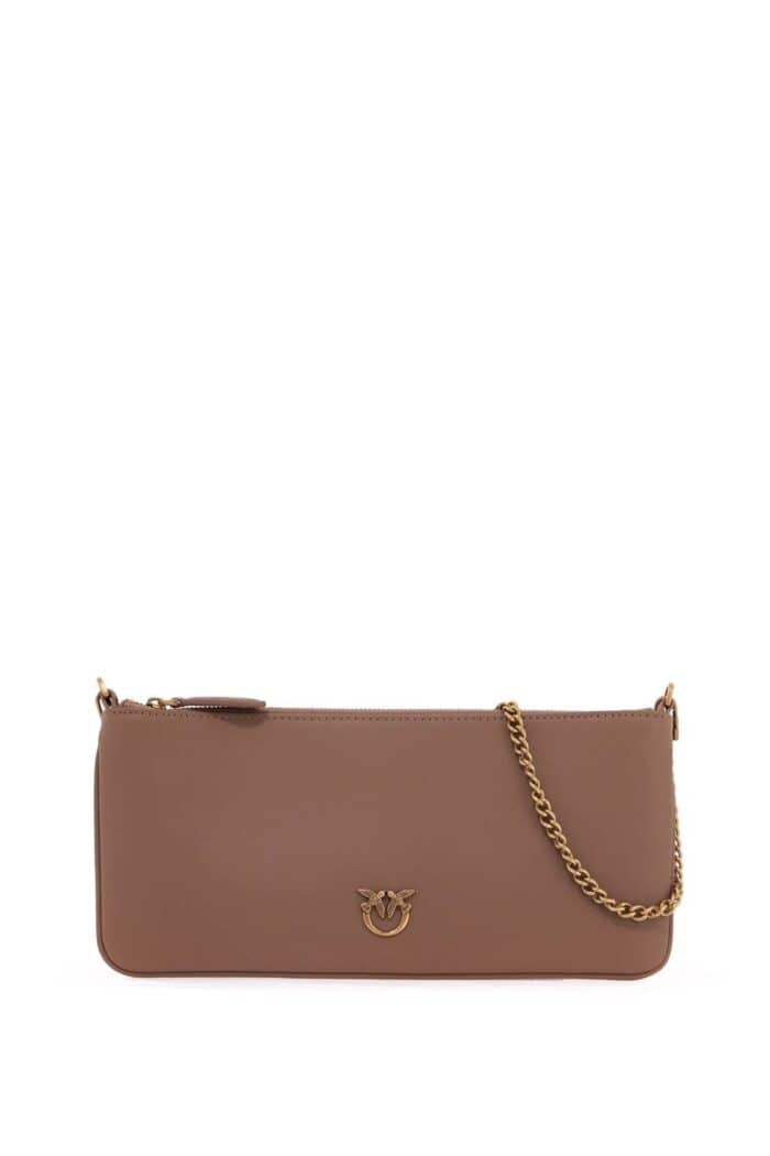 PINKO Shoulder Bag